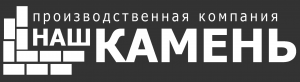 logo5